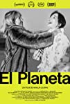 El Planeta packshot