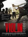 El Violin packshot