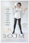 Elaine Stritch: Shoot Me packshot