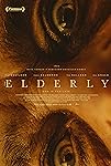 The Elderly packshot