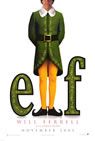 Elf packshot