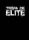 Elite Squad packshot