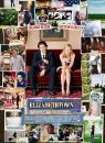 Elizabethtown packshot