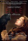 Elle packshot