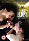 Eloïse packshot