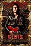 Elvis packshot