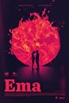 Ema packshot