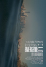 Emergent City packshot