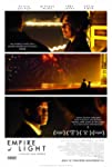 Empire Of Light packshot