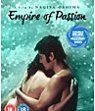 Empire Of Passion packshot