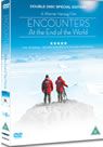 Encounters At The End Of The World packshot