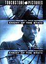 Enemy Of The State packshot