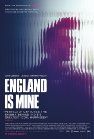England Is Mine packshot