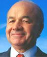 Enron: The Smartest Guys in the Room