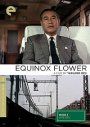 Equinox Flower packshot
