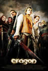 Eragon packshot
