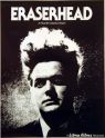 Eraserhead packshot