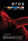 Eros packshot