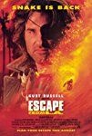 Escape From LA packshot