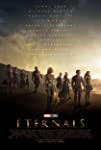 Eternals packshot