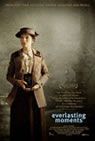 Everlasting Moments packshot