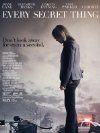 Every Secret Thing packshot