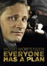 Everybody Has A Plan packshot