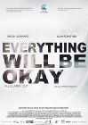 Everything Will Be Okay packshot
