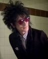 Roll Out The Barrel - The British Pub On Film