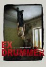 Ex Drummer packshot