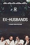 Ex-Husbands packshot