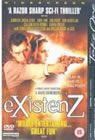 eXistenZ packshot