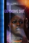 Expensive Shit packshot