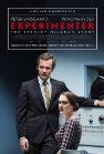 Experimenter packshot