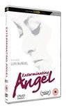 Exterminating Angel packshot