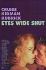 Eyes Wide Shut packshot