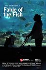 Fable Of The Fish packshot