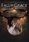 Fall Of Grace packshot