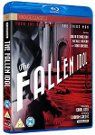 The Fallen Idol packshot