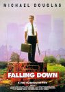 Falling Down packshot