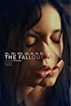The Fallout packshot
