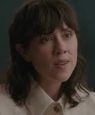 Fanatical: The Catfishing Of Tegan And Sara
