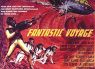 Fantastic Voyage packshot