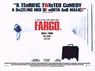 Fargo packshot