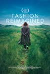 Fashion Reimagined packshot