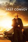 Fast Convoy packshot