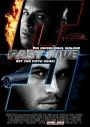 Fast Five packshot