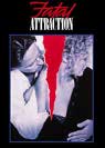Fatal Attraction packshot