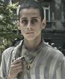 Saraband