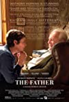 The Father packshot